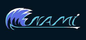 Nami Teaser Trailer trailer thumbnail