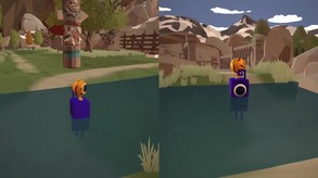 Trailer trailer thumbnail