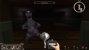 Gameplay Cinamatic trailer thumbnail