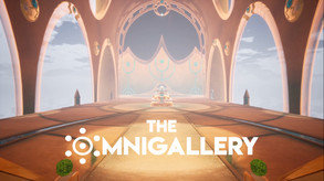The OmniGallery Trailer trailer thumbnail