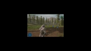 GameTrailer trailer thumbnail