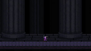 Gameplay Teaser trailer thumbnail
