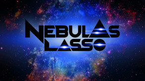 Nebulas Lasso - Trailer trailer thumbnail
