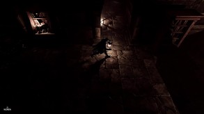 Release trailer thumbnail