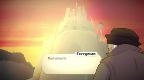 Essence Of Time Trailer trailer thumbnail