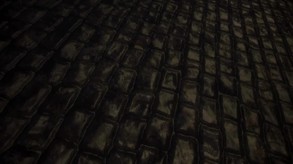 Cut Scene trailer thumbnail
