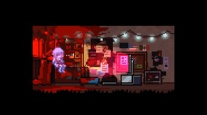 Intro trailer thumbnail