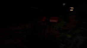 FindDark 6 minute gameplay trailer thumbnail