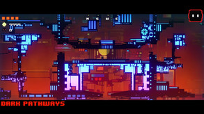 Reveal_Trailer trailer thumbnail