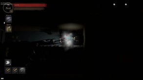 Feature Trailer trailer thumbnail