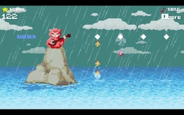 Gameplay Trailer trailer thumbnail
