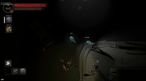 Multiplayer Trailer trailer thumbnail