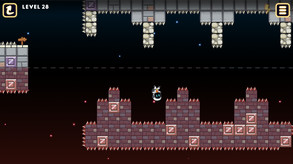 Crazy Gravity - Release Trailer trailer thumbnail