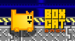 Trailer trailer thumbnail