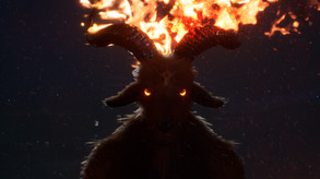 Official Trailer trailer thumbnail