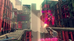 PV trailer thumbnail