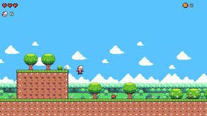 Road To Adventure GamePlay Trailer trailer thumbnail
