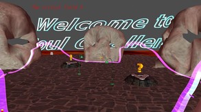 Soul Challenge trailer thumbnail