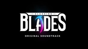 Official SoundTracks trailer thumbnail