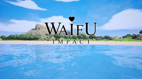 Launch Trailer trailer thumbnail
