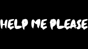 First Trailer trailer thumbnail