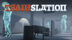 Main Trailer trailer thumbnail