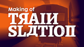 The Making Of trailer thumbnail