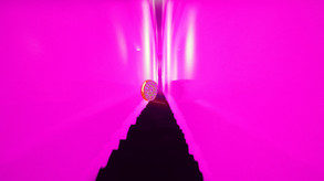 Reveal Trailer trailer thumbnail