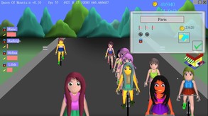 demo trailer thumbnail