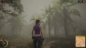 No.L85Demo02 trailer thumbnail