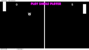 Endless Furry Ping-Pong trailer thumbnail