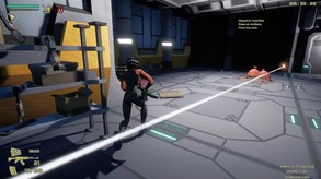 Trailer trailer thumbnail