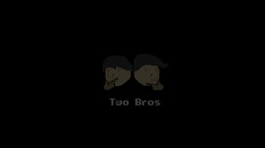 Official Teaser Trailer trailer thumbnail