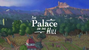 Gameplay Trailer trailer thumbnail