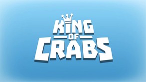 Trailer trailer thumbnail