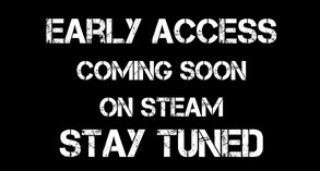 Coming Soon Trailer trailer thumbnail