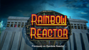 First Trailer trailer thumbnail