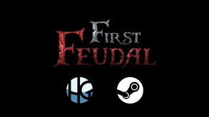 ReleaseTrailer trailer thumbnail