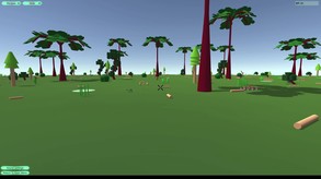 trailer trailer thumbnail