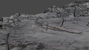 Message from SCP 108-2 trailer thumbnail