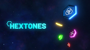 Hextones Gameplay trailer thumbnail