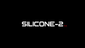 Silicone-2 v.2 trailer thumbnail
