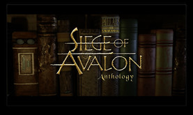 Release Trailer trailer thumbnail