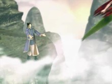 仙劍2 En trailer thumbnail