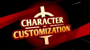 Main - English trailer thumbnail