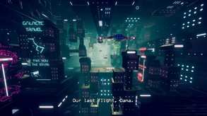 Green Phoenix - Overture trailer thumbnail