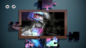 Games and Girls trailer trailer thumbnail