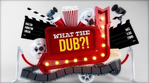 Out Now trailer thumbnail