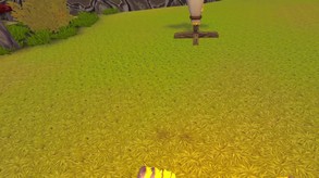 Abilities trailer thumbnail
