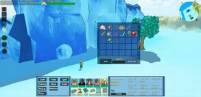 gameplay display trailer thumbnail